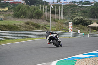 estoril;event-digital-images;motorbikes;no-limits;peter-wileman-photography;portugal;trackday;trackday-digital-images